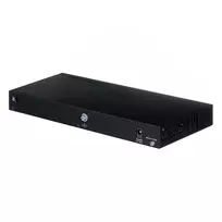 8 poe port switch - ZYXEL XMG1915-10EP, 8-PORT 2.5GBE, 2 SFP , 8 X POE   130W SMART SWITCH, HYBRID MODE, STANDALONE OR NEBULAFLEX CLOUD | XMG1915-10EP-EU0101F - 4 nuotrauka