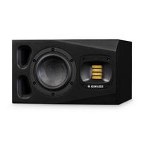 adam audio a4v - Adam A4V Juoda - 2 nuotrauka