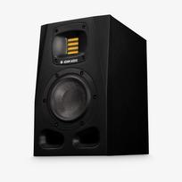 adam audio a4v - Adam A4V Juoda - 3 nuotrauka