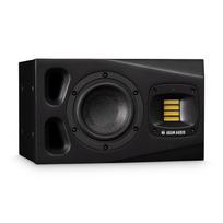 adam audio a4v - Adam A4V Juoda - 4 nuotrauka