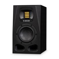 adam audio a4v - Adam A4V Juoda - 5 nuotrauka