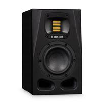 adam audio a4v - Adam A4V Juoda - 6 nuotrauka