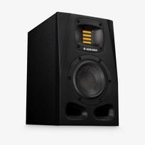 adam audio a4v - Adam A4V Juoda - 7 nuotrauka