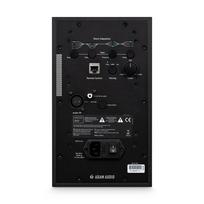 adam audio a4v - Adam A4V Juoda - 8 nuotrauka