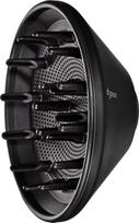 dyson dziovintuvai - Dyson Supersonic Nural HD16 (Ceramic Pink/Rose Gold) - 2 nuotrauka