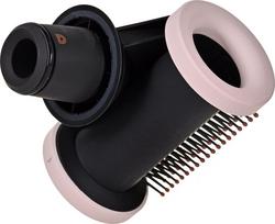 dyson dziovintuvai - Dyson Supersonic Nural HD16 (Ceramic Pink/Rose Gold) - 4 nuotrauka