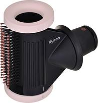 dyson dziovintuvai - Dyson Supersonic Nural HD16 (Ceramic Pink/Rose Gold) - 5 nuotrauka