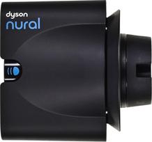 dyson dziovintuvai - Dyson Supersonic Nural HD16 (Ceramic Pink/Rose Gold) - 7 nuotrauka