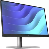 75hz monitorius - HP E22 G5 21.5", FHD, 5ms - 8 nuotrauka