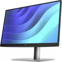 75hz monitorius - HP E22 G5 21.5", FHD, 5ms - 9 nuotrauka