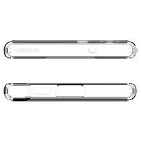 telefonai samsung galaxy - Spigen "Ultra Hybrid OneTap MagSafe Case for Samsung Galaxy S23 Ultra" Juodas (Black) - 11 nuotrauka