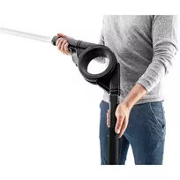 karcher auksto slegio senukai - Kärcher TLA 4 teleskopinis purkštuvas - 2 nuotrauka