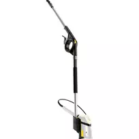 karcher auksto slegio senukai - Kärcher TLA 4 teleskopinis purkštuvas - 3 nuotrauka