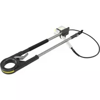 karcher auksto slegio senukai - Kärcher TLA 4 teleskopinis purkštuvas - 5 nuotrauka