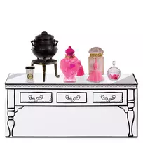 haris poteris rinkinys - Figūrėlių priedų rinkinys Miniverse Harry Potter Make It Mini Potions, įvairių spalvų - 8 nuotrauka