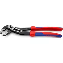 knipex pliers - Replės santechninės Knipex Alligator 88 05 300, 70 mm, 300 mm - 3 nuotrauka