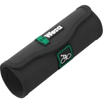 wera bicycle - Wera 7515/7 Kraftform Safe-Torque Speed Bicycle 1, 7 vnt. - 5 nuotrauka