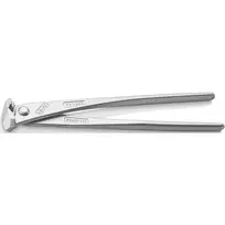 knipex reples 250mm - Replės betonuotojų Knipex 99 14 250, 250 mm - 3 nuotrauka
