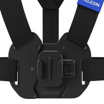 dji priedi - TELESIN krūtinės liemenėlė, FOTTLEGP_UCS_001 - 3 nuotrauka