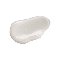 atkuriamasis plauku kondicionierius - Kevin Murphy Young Again Rinse atkuriamasis kondicionierius 250 ml - 4 nuotrauka