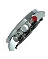europa - Vostok Europe Rocket N1 6S21-225A618BR - 4 nuotrauka