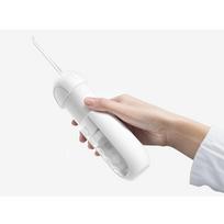 2 liters - Oclean W10 Lite Baltas (White) - 2 nuotrauka