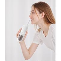 2 liters - Oclean W10 Lite Baltas (White) - 4 nuotrauka