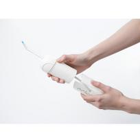2 liters - Oclean W10 Lite Baltas (White) - 6 nuotrauka