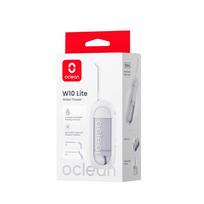 2 liters - Oclean W10 Lite Baltas (White) - 8 nuotrauka