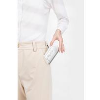 2 liters - Oclean W10 Lite Baltas (White) - 10 nuotrauka