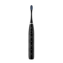 oclean sepetelis - Oclean Flow S Juodas (Black) - 3 nuotrauka