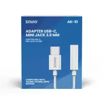 b 11 - SAVIO AK-51 - 7 nuotrauka