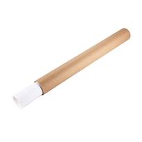 baltas fonas - Puluz PU5321W - 3 nuotrauka