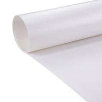 baltas fonas - Puluz PU5321W - 4 nuotrauka