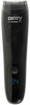 beard trimmer - Camry CR 2833 - 5 nuotrauka