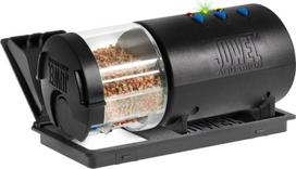 akvariumas - Automatinė šėrykla Juwel (60-90 šėrimų)JUW89000 - 2 nuotrauka