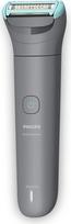 withings bodu - Philips Body Groomer BG3485/15 Pilka (Gray) - 2 nuotrauka
