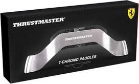 zaidimu pulteliu - Thrustmaster SF1000 - 2 nuotrauka
