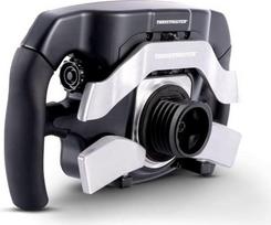 zaidimu pulteliu - Thrustmaster SF1000 - 3 nuotrauka