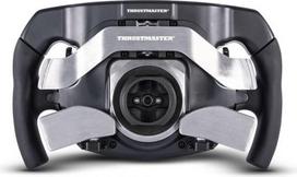 zaidimu pulteliu - Thrustmaster SF1000 - 4 nuotrauka