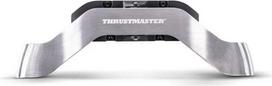 zaidimu pulteliu - Thrustmaster SF1000 - 5 nuotrauka