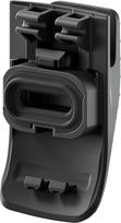 veiksmo kameros deklas - Insta360 X5 All-Weather USB Charging Cover | CINSBAHG - 4 nuotrauka