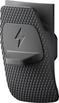 veiksmo kameros deklas - Insta360 X5 All-Weather USB Charging Cover | CINSBAHG - 5 nuotrauka