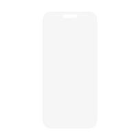 iphone maxi - PanzerGlass Anti-Reflective Armor Screen Protector iPhone 17 Pro Max EasyAligner - 3 nuotrauka