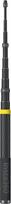 selfi stick - Insta360 Selfie Stick For One X2 / One R - 4 nuotrauka