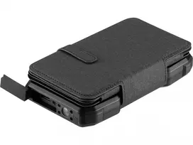 atsarginis maitinimo saltinis power bank - Sandberg 421-05 Solar 5-Panel Powerbank 10000mAh - 9 nuotrauka