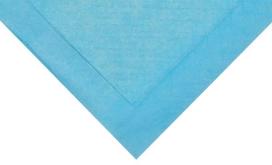 sunys - Vienkartinės palutės 60x45 cm, 50 vnt - 5 nuotrauka