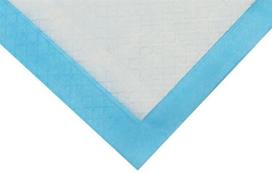 sunys - Vienkartinės palutės 60x45 cm, 50 vnt - 6 nuotrauka