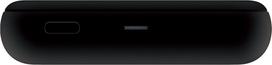 magnetinis power bank - Verbatim Charge 'n' Go Magnetic Wireless Power Bank 10000mAh Black - 7 nuotrauka