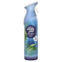 ambi pur - Ambi Pur Oro gaiviklis Ocean Mist, 185 ml - 2 nuotrauka